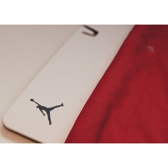 Jordan Drawstring Bag Jersey style - Picture 5 of 6